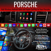 cp cdr3 1 carplay radio